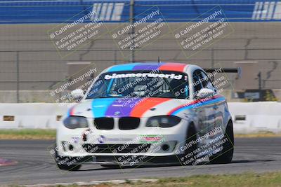 media/Jun-11-2022-Nasa (Sat) [[274fd8f6f0]]/ENDURANCE RACE/